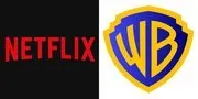 Netflix Akuisisi Warner Bros Senilai Rp1.201 Triliun, Raksasa Baru di Dunia Hiburan