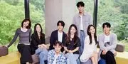 Netizen Kecewa Lagi, Drama Korea ALL OF US ARE DEAD SEASON 2 Gak Ada di Daftar Tayang Netflix 2026