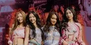 no na Rilis MV 'Sad Face :(', Selipkan Sindiran Pedas untuk Mantan