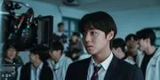 Nominasi Aktor dengan Akting Terbaik di 16th Korea Drama Awards, Park Ji Hoon dan Choi Woo Shik Masuk