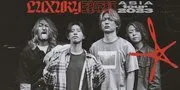 ONE OK ROCK Konser di Jakarta September Mendatang, Begini Cara Pembelian Tiketnya!