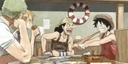 ONE PEACE REMAKE Akhirnya Ungkap Jadwal Rilis di Netfilx dan Cerita di 7 Episode Awal
