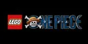 ONE PIECE LEGO SPECIAL Siap Tayang September 2026, Hadirkan Versi Unik yang Lebih Santai!