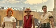 ONE PIECE Live-Action Season 2 Rilis Teaser Terbaru, Siap Bikin Penggemar Penasaran!