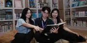 Orang Tua Sekarang Nggak Cuma Cari Kampus Bagus, Tapi Juga Masa Depan Karier Anak