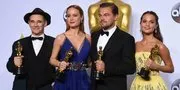 Oscar Tayang di YouTube Mulai 2029: Era Baru Nonton Ajang Film Bergengsi