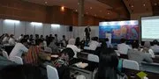 Pacific Coatings Show & Conference 2025 Hadirkan Sederet Pembicara dari Berbagai Negara di Dunia, Gratis untuk Semua!