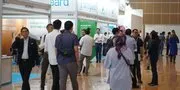 Pacific Coatings Show 2025 Akan Hadirkan Lebih Dari 80 Brand dari Berbagai Negara