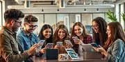 Panduan Cara Main Game Bareng Temen di iMessage: Tips Lengkap dan Seru