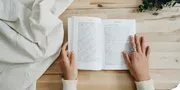 Panduan Lengkap Belajar Membaca 4 Suku Kata untuk Anak TK dan SD