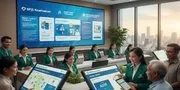 Panduan Lengkap Cara Cek BPJS Online: Mudah, Cepat, dan Praktis