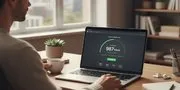 Panduan Lengkap Cara Cek Kecepatan Internet untuk Semua Perangkat