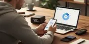 Panduan Lengkap Cara Cek Kuota Internet Semua Provider