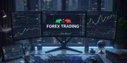 Panduan Lengkap Cara Daftar Forex untuk Pemula