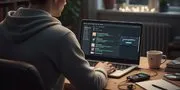 Panduan Lengkap Cara Download MP3 Gratis dengan Mudah dan Aman