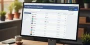 Panduan Lengkap cara gunakan google password manager untuk Keamanan Digital Optimal