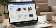 Panduan Lengkap cara jualan di marketplace fb untuk Pemula hingga Mahir