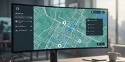 Panduan Lengkap cara lacak hp hilang dengan google find my device