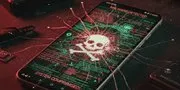 Panduan Lengkap cara membersihkan virus di hp dengan Metode Terbukti Efektif