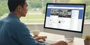 Panduan Lengkap cara membuat halaman facebook untuk Bisnis dan Organisasi