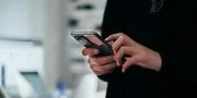 Panduan Lengkap Cara Menyadap HP Anak Tanpa Aplikasi untuk Orang Tua Modern