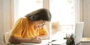 Panduan Lengkap Contoh Kata Pengantar Skripsi yang Baik dan Benar