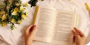 Panduan Lengkap Kata Depan dalam Bahasa Indonesia