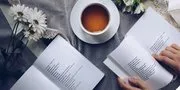 Panduan Lengkap Kata Hubung dalam Bahasa Indonesia