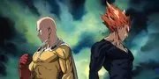 Panduan Nonton One-Punch Man: Urutan Lengkap Biar Nggak Bingung Sebelum Season 3!