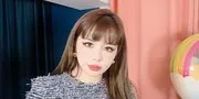 Park Bom 2NE1 Kembali Umumkan Hiatus, Unggah Kabar Terbaru
