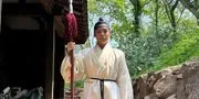 Park Ji Hoon Ucapkan Terima Kasih Usai THE KING'S WARDEN Raih 9 Juta Penonton