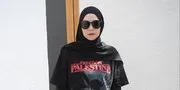 Pelaku Pemukulan Karyawan Zaskia Adya Mecca Ternyata Oknum TNI