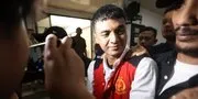 Pengacara Ungkap Vadel Badjideh Sudah Serius dan Lamar LM Pakai Cincin Berlian Sejak Awal