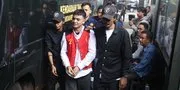 Pengacara Vadel: Kasus Ini Tak Akan Terjadi Jika LM Diterima Pulang oleh Nikita Mirzani