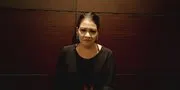 Pengalaman Jadi Aktivis, Melanie Subono Peringatkan Mahasiswa Jangan Puas Dimintai Maaf!