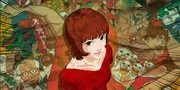Penjelasan Ending PAPRIKA, Anime dengan Konsep Mimpi yang Kompleks Mikir Keras