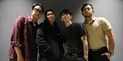 Penonton Pingsan, for Revenge Stop Tampil di Tengah Lagu