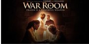 Penuh haru, Inilah Sinopsis dan Fakta Film 'WAR ROOM' yang Menceritakan Tentang Sebuah Keluarga di Ambang Kehancuran