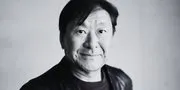 Penulis 'THE RING' Koji Suzuki Meninggal Dunia Di Usia 68 Tahun