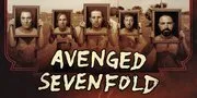 Perjalanan 25 Tahun Bermusik Avenged Sevenfold, Tinggalkan Jejak Besar di Dunia Musik Metal dan Rock