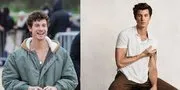 Perjalanan Karier Shawn Mendes, Berawal dari Cover Lagu Justin Bieber hingga Jadi Penyanyi Ternama