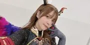 Kaito Ishikawa dan Maaya Uchida Resmi Menikah, Ada Cerita Lucu Saat Melamar