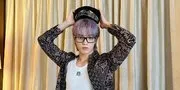 Pesona Batik Indonesia, Makin Hits Dipakai Aktor Korea dan Idol K-Pop