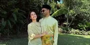 Pevita Pearce Rayakan Ultah Romantis Bersama Suami, Umur 33 Tahun Makin Pancarkan Pesona