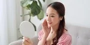 Plumpy Skin Lagi Naik Daun, Ini Alasan Kulit Kenyal Jadi Skin Goal Baru