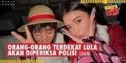 Polisi Serius Dalami Penyebab Kematian Lula Lahfah, Ditemukan Banyak Kejanggalan
