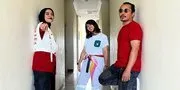 Posan Tobing Laporkan Tantri, Cella dan Chua ke Polisi, Pihak KotaK Ungkap Akan Bersikap Kooperatif