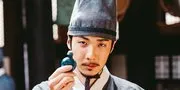 Potret Hong Jin Gi, Pemeran Koki Maeng di Drama Korea BON APPETIT YOUR MAJESTY yang Aslinya Cakep Banget