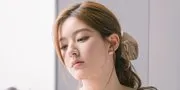 Potret Kedekatan Zhao Lusi dan Fu Bo Han saat Syuting Drama China LOVE'S AMBITION, Vibenya Kakak Adik Banget