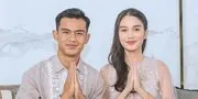 Pratama Arhan dan Azizah Salsha Segera Resmi Cerai, Jadwal Sidang Ikrar Talak Sudah Ditetapkan
